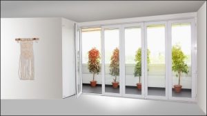 Customize-your-uPVC-windows-and-doors