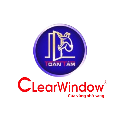 Clearwindow